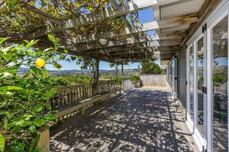 Photo of property in 30 The Quarterdeck, Whitby, Porirua, 5024