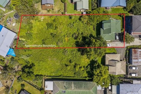 Photo of property in 30 Forest Hill Road, Henderson, Auckland, 0612