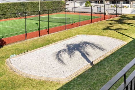 Photo of property in 415 Port Road, Whangamata, 3620