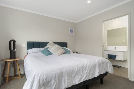 Photo of property in 3 Traverse Lane, Omokoroa, 3114