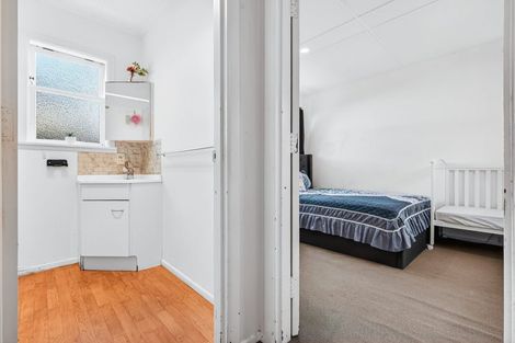 Photo of property in 1/54 Arthur Crescent, Hilltop, Taupo, 3330