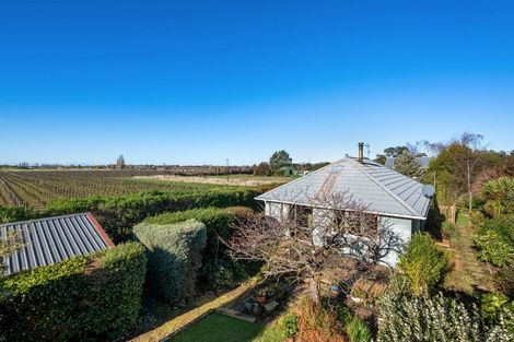 Photo of property in 12 Humffrey Street, Grovetown, Blenheim, 7202