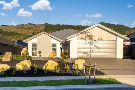 Photo of property in 23 Sabine Drive, Richmond, 7020