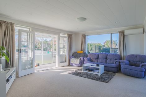 Photo of property in 15 Hinau Place, Glenwood, Timaru, 7910
