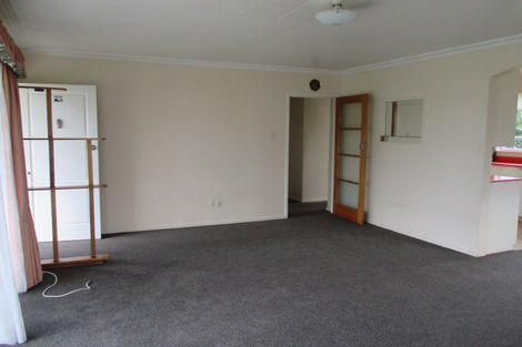 Photo of property in 9 Alexander Street, Awapuni, Palmerston North, 4412