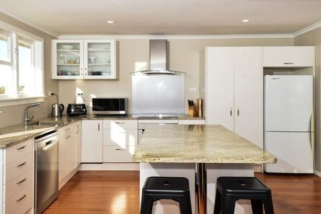 Photo of property in 2 Thomas Street, Ngaruawahia, 3720