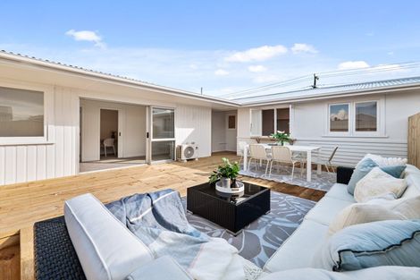 Photo of property in 53a Queen Road, Bellevue, Tauranga, 3110