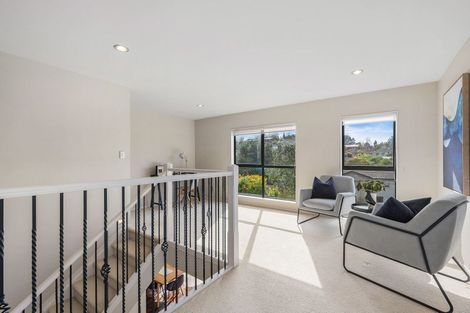 Photo of property in 38 Helvetia Drive, Browns Bay, Auckland, 0630