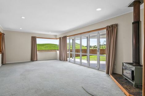 Photo of property in 209 Pattison Road, Akina, Hastings, 4122