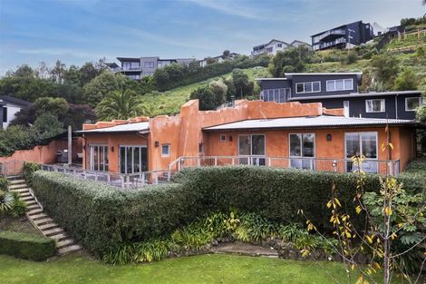 Photo of property in 4 Runswick Lane, Huntsbury, Christchurch, 8022