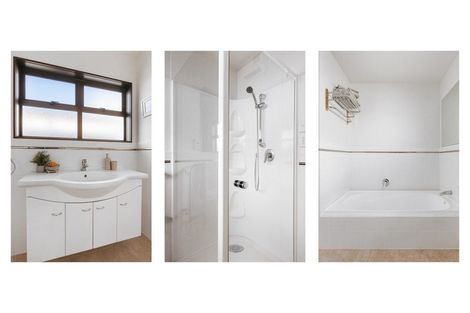 Photo of property in 44 Strathmore Street, Matua, Tauranga, 3110