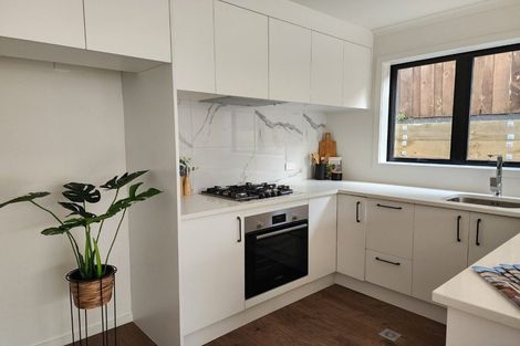 Photo of property in 26u4 Hunter Street, Hamilton Lake, Hamilton, 3204