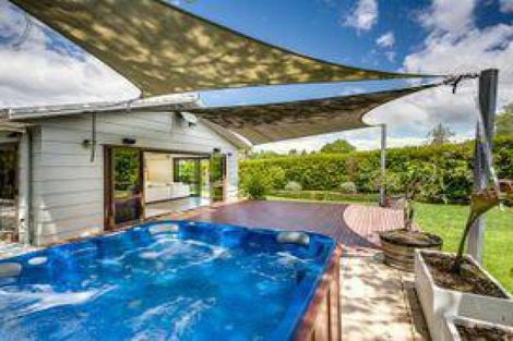 Photo of property in 29 Tanner Street, Havelock North, 4130