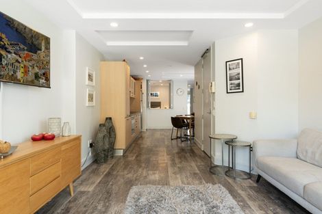 Photo of property in 12 Adams Avenue, Mount Maunganui, 3116