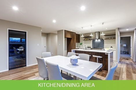 Photo of property in 266 Harbourside Drive, Karaka, Papakura, 2113