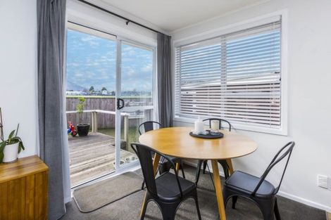 Photo of property in 5 Mitre Grove, Trentham, Upper Hutt, 5018