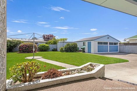 Photo of property in 406 Frimley Place, Frimley, Hastings, 4120