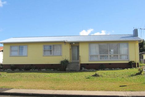 Photo of property in 7 Maire Street, Tikipunga, Whangarei, 0112
