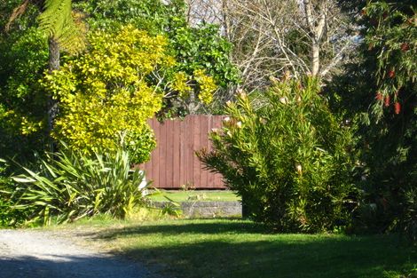 Photo of property in 109a Clawton Street, Westown, New Plymouth, 4310