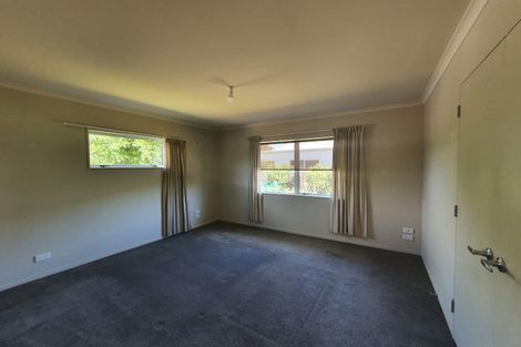 Photo of property in 2 Sam Meads Way, Greytown, 5712
