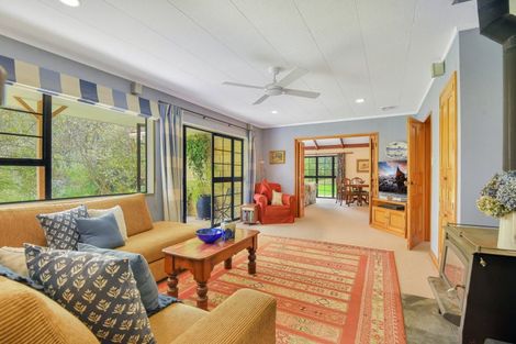 Photo of property in 1584 Brunswick Road, Kai Iwi, Whanganui, 4578