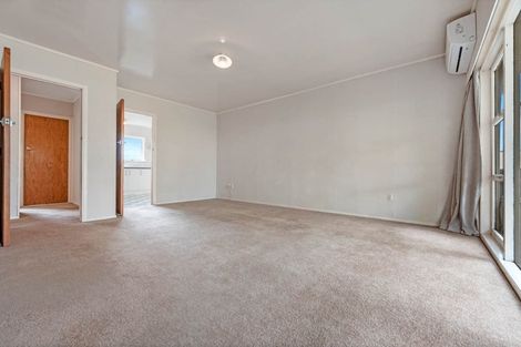Photo of property in 21 Pegler Drive, Howick, Auckland, 2014