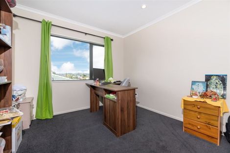 Photo of property in 34 Mili Way, Ranui, Auckland, 0612