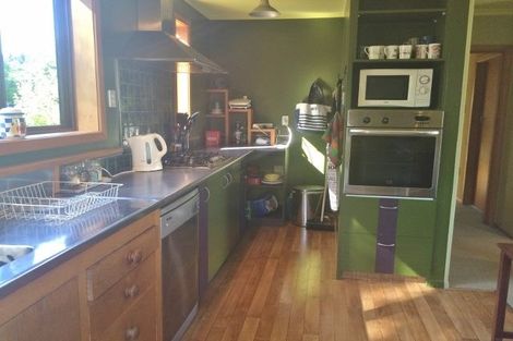 Photo of property in 80 Macpherson Street, Wanaka, 9305