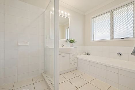 Photo of property in 19 Kapiti Street, Parklands, Christchurch, 8083