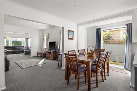 Photo of property in 1017 Konini Street, Mahora, Hastings, 4120