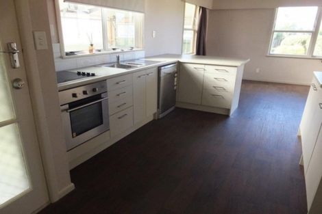 Photo of property in 15 Casper Street, Fairfield, Hamilton, 3214