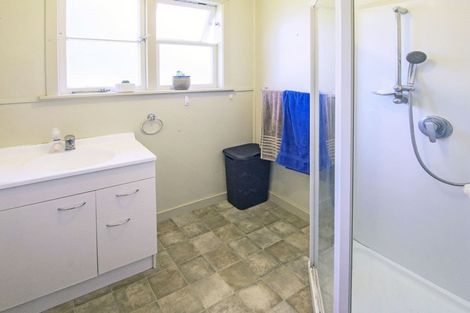 Photo of property in 7 Huia Street, Masterton, 5810