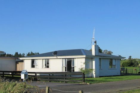 Photo of property in 113 Phillips Avenue, Otorohanga, 3900