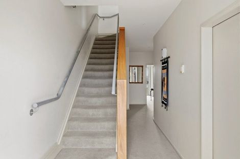 Photo of property in Harbour View, 13/100 Customhouse Street, Gisborne, 4010