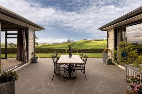 Photo of property in 653b Upper Ohauiti Road, Ohauiti, Tauranga, 3173