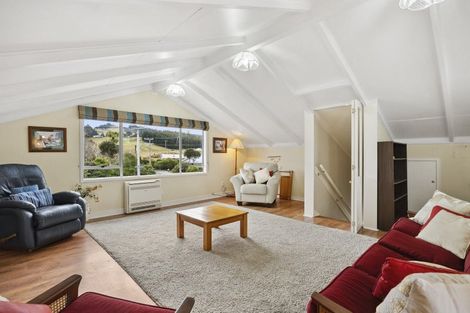 Photo of property in 14 Christie Street, Abbotsford, Dunedin, 9018