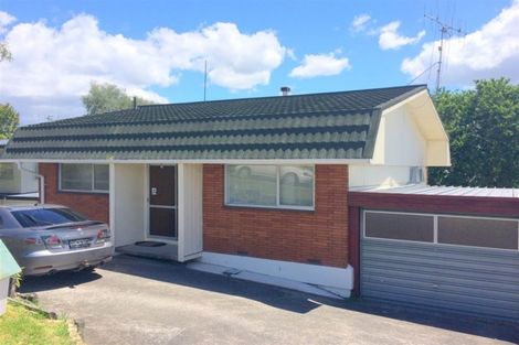 Photo of property in 5 Jonathon Street, Brookfield, Tauranga, 3110