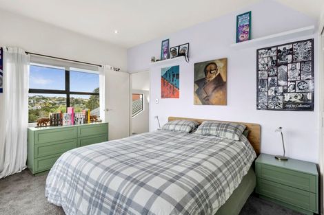 Photo of property in 1133c River Road, Flagstaff, Hamilton, 3210