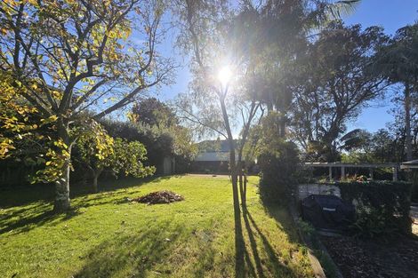 Photo of property in 67 Fifteenth Avenue, Tauranga South, Tauranga, 3112