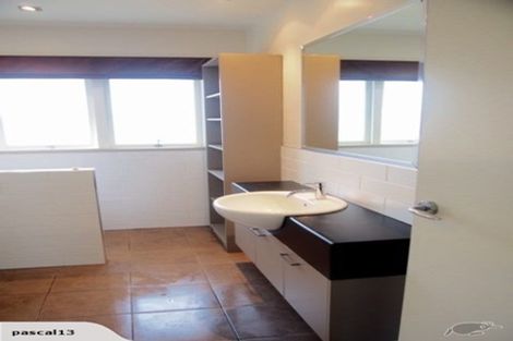 Photo of property in 1/66 Dominion Street, Takapuna, Auckland, 0622