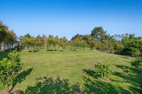 Photo of property in 69a Pipitiwai Drive, Helensville, Kaukapakapa, 0871