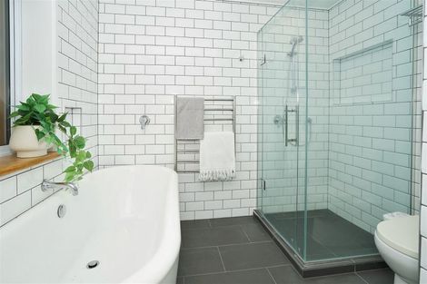 Photo of property in 35 Ann Street, Beerescourt, Hamilton, 3200