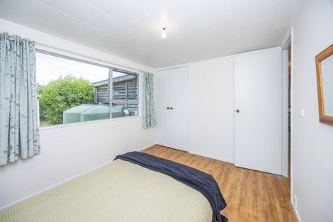 Photo of property in 467 Mangapiko Street, Te Awamutu, 3800
