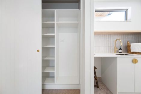 Photo of property in 44 Georgina Street, Marshland, Christchurch, 8083