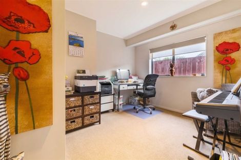 Photo of property in 41a/1 Titirangi Road, New Lynn, Auckland, 0600