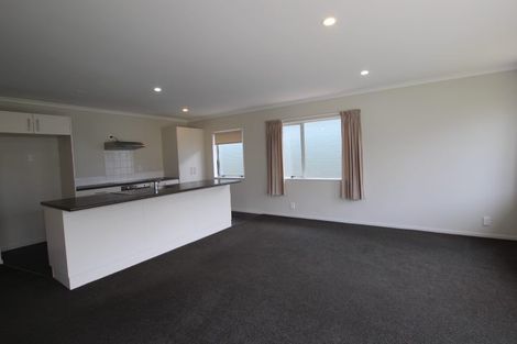 Photo of property in 7 Poaka Avenue, Takanini, 2112