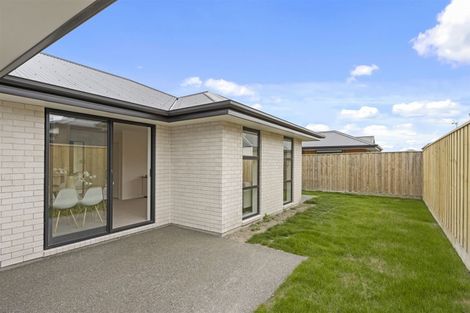 Photo of property in 150 Northbrook Road, Rangiora, 7400