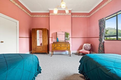 Photo of property in 93 Tiverton Street, Palmerston, 9430