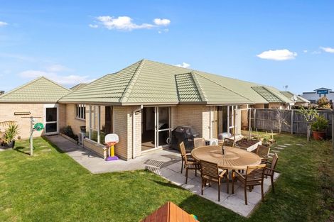 Photo of property in 34c Sewell Street, Kaiapoi, 7630
