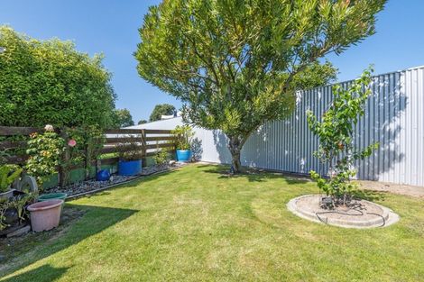 Photo of property in 1010 Garry Street, Raureka, Hastings, 4120